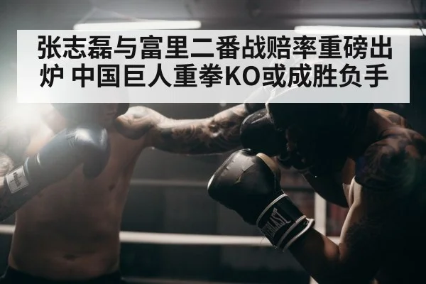 boxer throwing punch